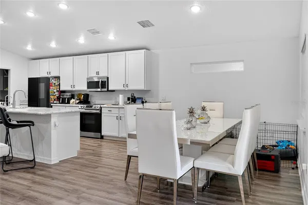 $459,900 | 226 Polermo Avenue, St. Cloud, FL 34771