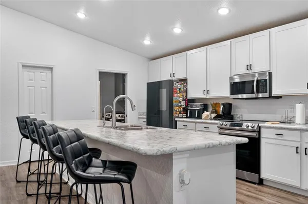 $459,900 | 226 Polermo Avenue, St. Cloud, FL 34771