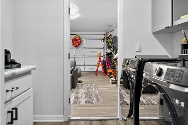 $459,900 | 226 Polermo Avenue, St. Cloud, FL 34771