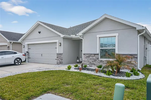 $459,900 | 226 Polermo Avenue, St. Cloud, FL 34771
