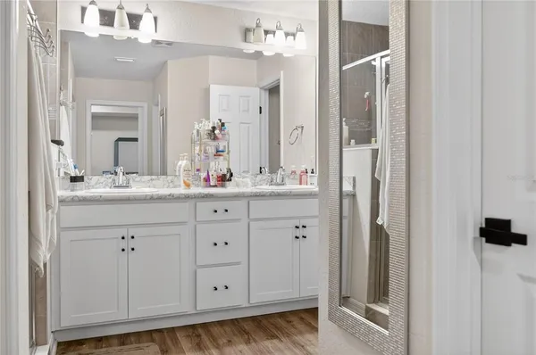 $459,900 | 226 Polermo Avenue, St. Cloud, FL 34771