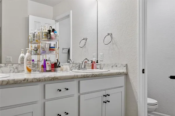 $459,900 | 226 Polermo Avenue, St. Cloud, FL 34771