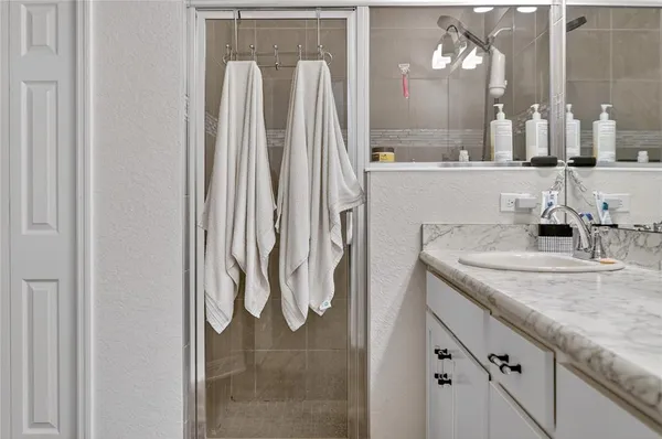 $459,900 | 226 Polermo Avenue, St. Cloud, FL 34771