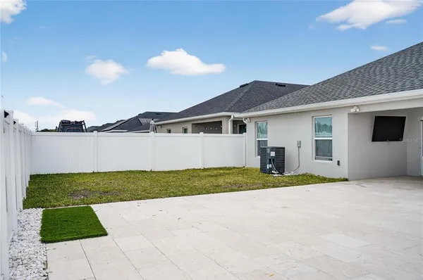 $459,900 | 226 Polermo Avenue, St. Cloud, FL 34771