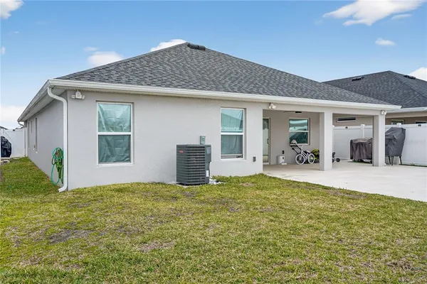 $459,900 | 226 Polermo Avenue, St. Cloud, FL 34771