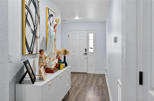 $459,900 | 226 Polermo Avenue, St. Cloud, FL 34771