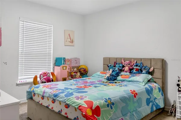 $459,900 | 226 Polermo Avenue, St. Cloud, FL 34771