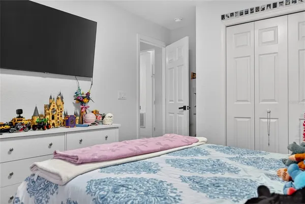 $459,900 | 226 Polermo Avenue, St. Cloud, FL 34771