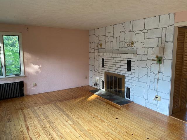 158 State Road Kittery, ME 03904 - Photo 14 of 27 IMG_9955