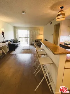 $3,850 | 8314 Raintree Circle, Culver City, CA 90230