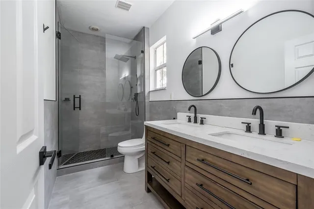 $2,950 | 422 Northeast 1st Avenue, Pompano Beach, FL 33060