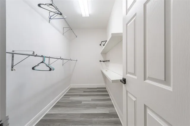 $2,950 | 422 Northeast 1st Avenue, Pompano Beach, FL 33060