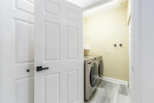 $2,950 | 422 Northeast 1st Avenue, Pompano Beach, FL 33060