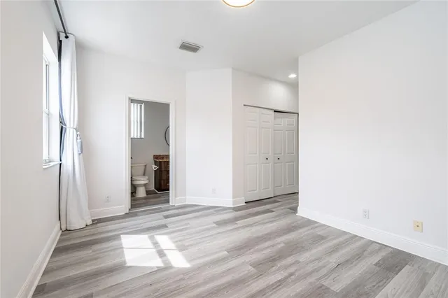 $2,950 | 422 Northeast 1st Avenue, Pompano Beach, FL 33060