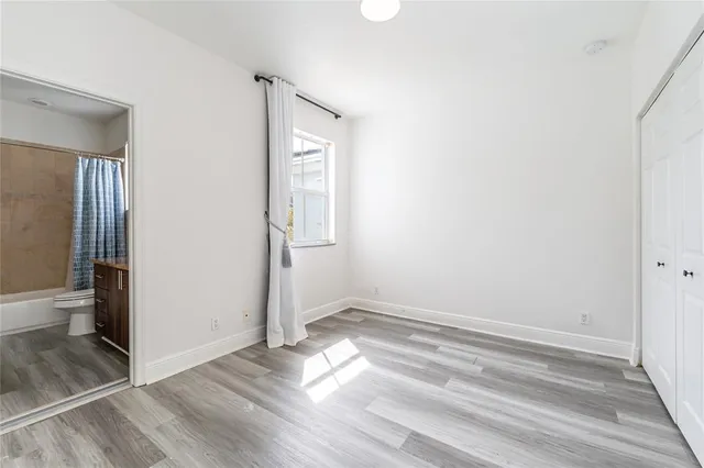 $2,950 | 422 Northeast 1st Avenue, Pompano Beach, FL 33060