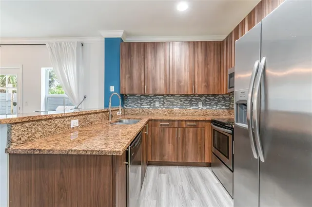 $2,950 | 422 Northeast 1st Avenue, Pompano Beach, FL 33060