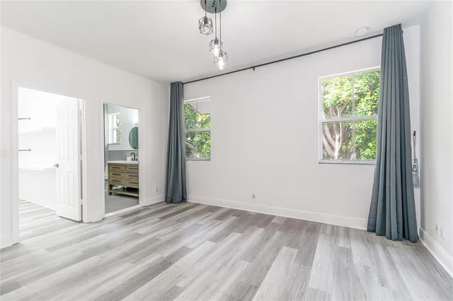 $2,950 | 422 Northeast 1st Avenue, Pompano Beach, FL 33060