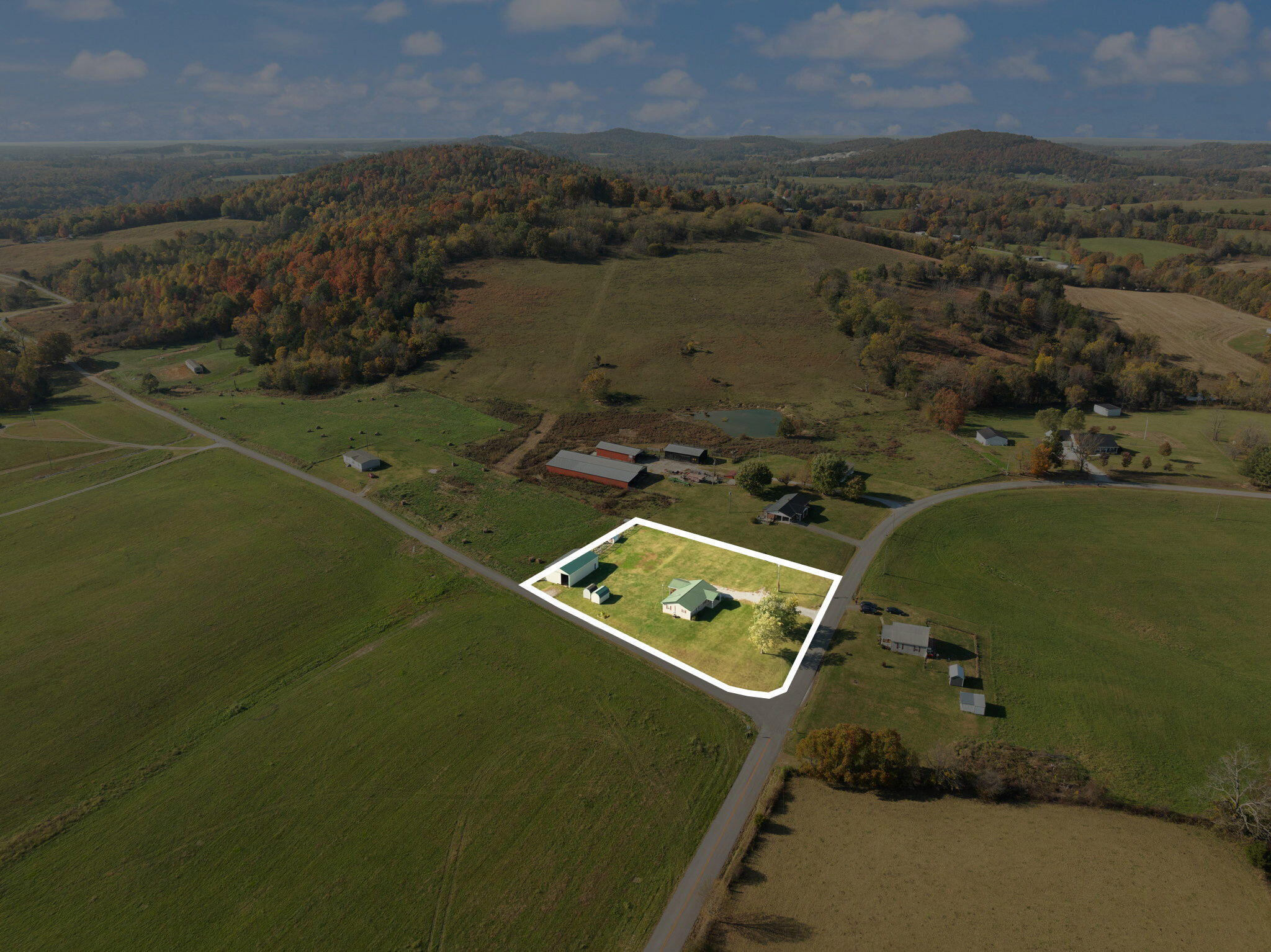 1196 Bethel Ridge Road Science Hill, KY 42553 - Photo 30 of 30 59-web-or-mls-1.2