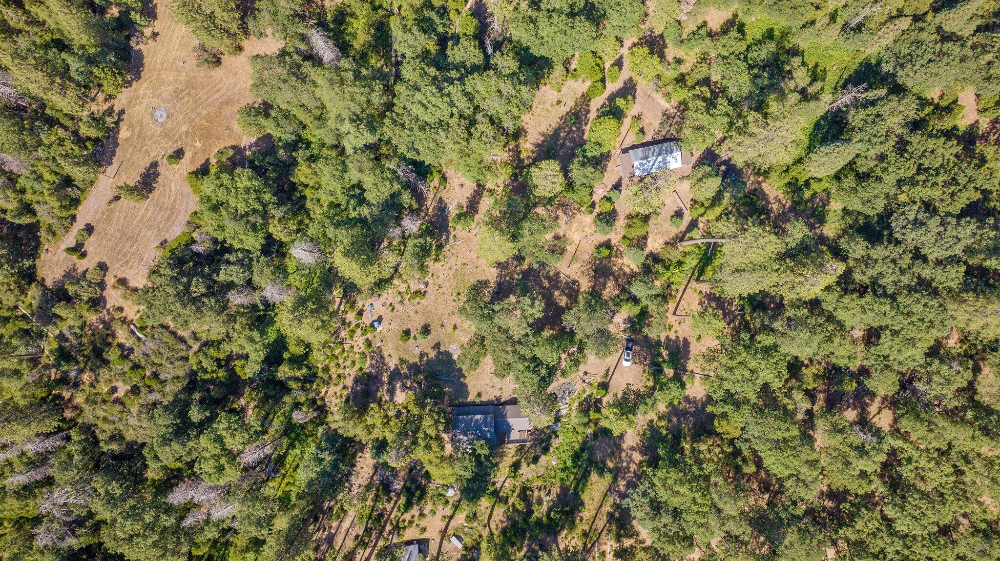 48675 Todd Eymann Road Miramonte, CA 93641 - Photo 78 of 103 77-web-or-mls-DJI_20250630161313_0886_D