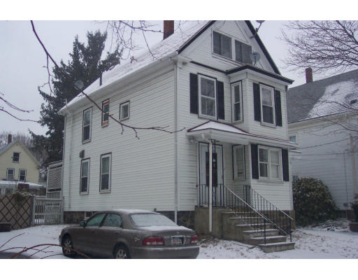 11 Emory Street Saugus, MA 01906 - Photo 1 of 1 Gallery Image 1