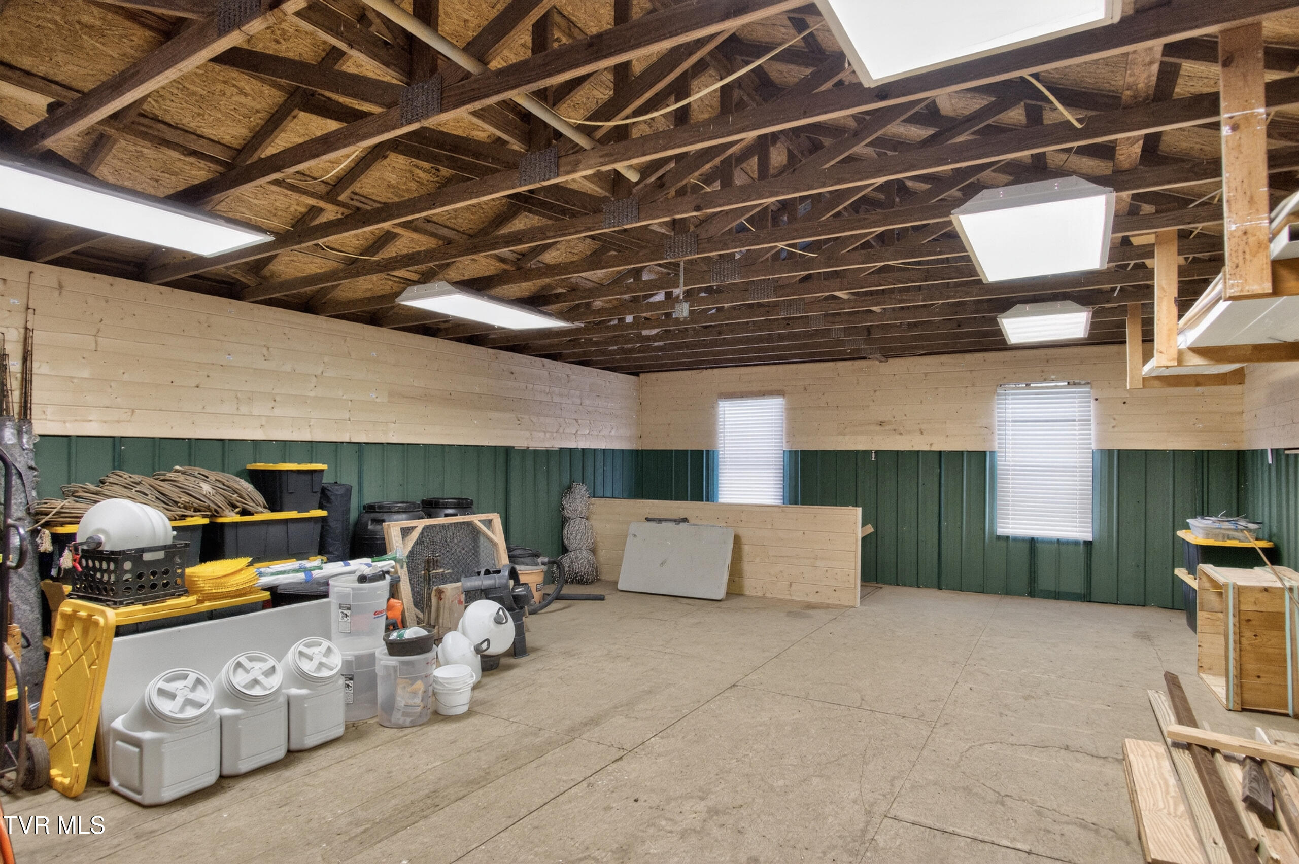835 John Bird Road Afton, TN 37616 - Photo 122 of 158 DSC06736