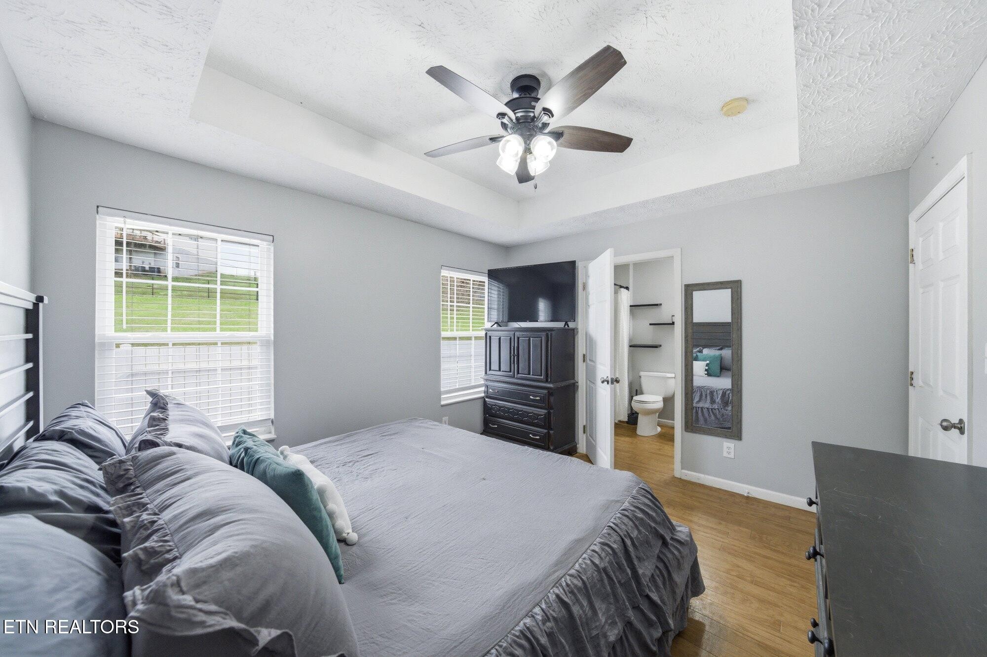 427 Eledge Farm Road Sevierville, TN 37876 - Photo 9 of 21 Gallery Image 9