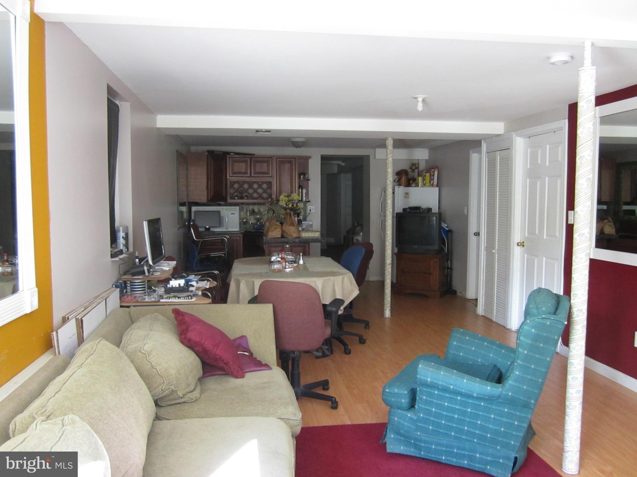 4300 Mahan Road Silver Spring, MD 20906 - Photo 15 of 28 Interior (General)