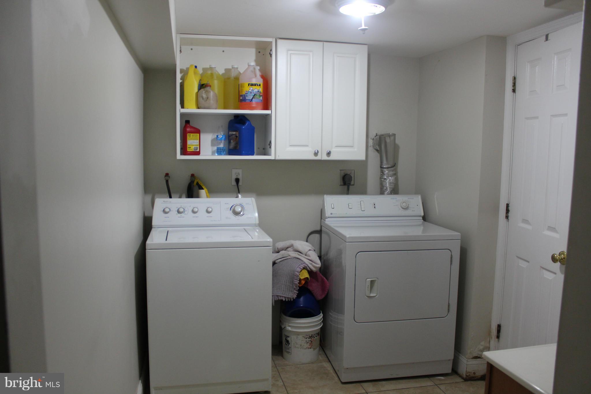 4300 Mahan Road Silver Spring, MD 20906 - Photo 16 of 28 Interior (General)