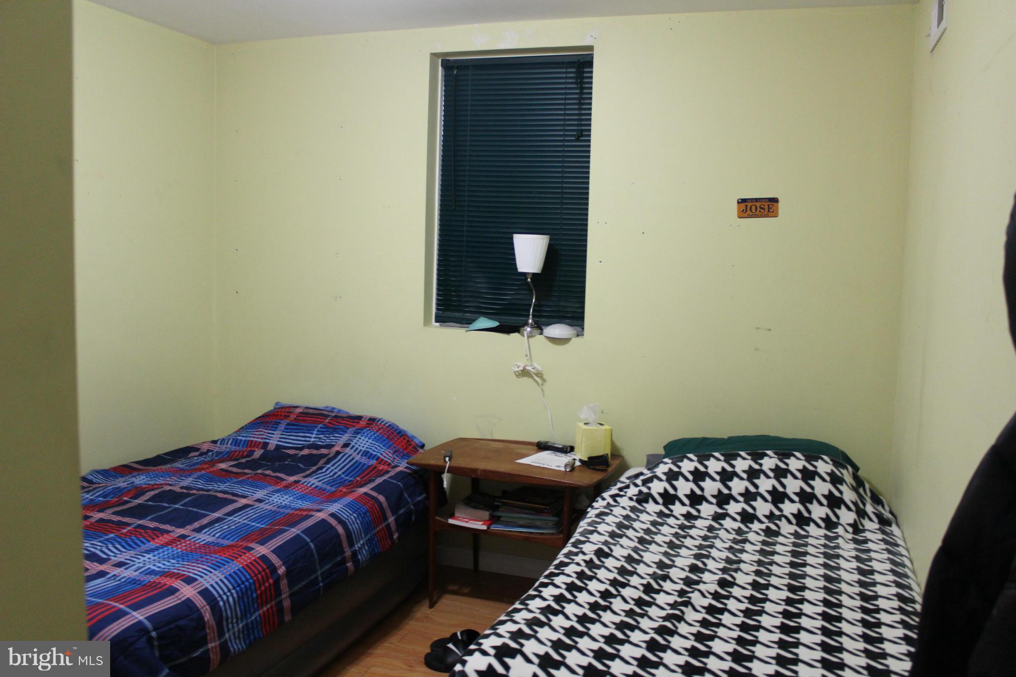 4300 Mahan Road Silver Spring, MD 20906 - Photo 17 of 28 Bedroom