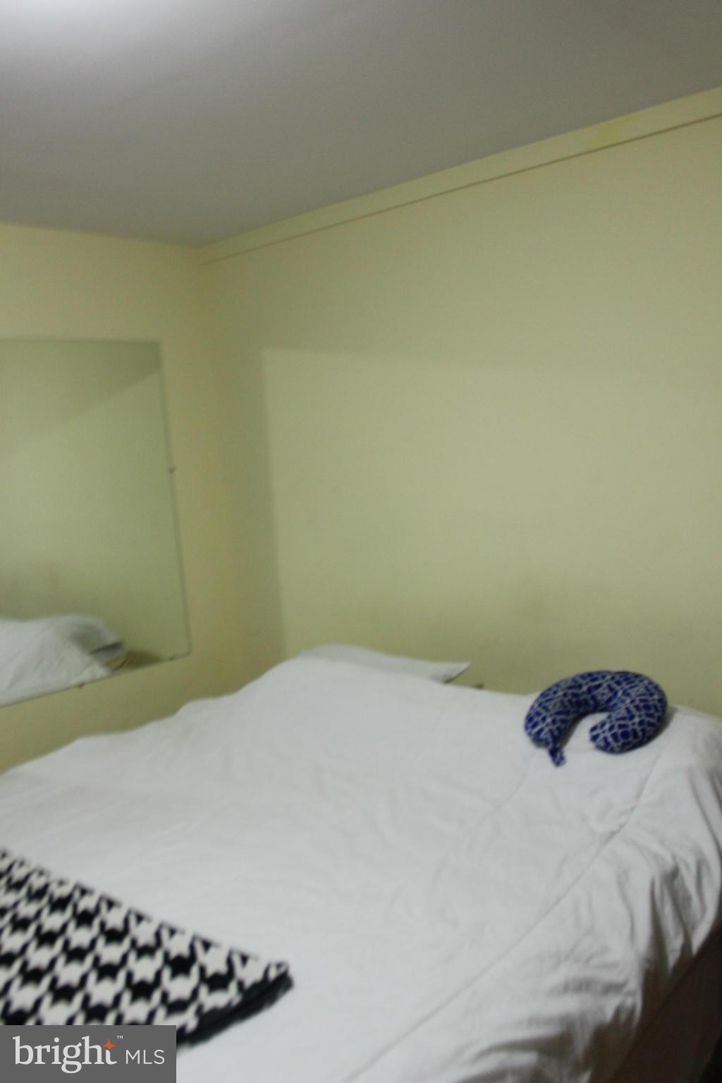 4300 Mahan Road Silver Spring, MD 20906 - Photo 18 of 28 Bedroom