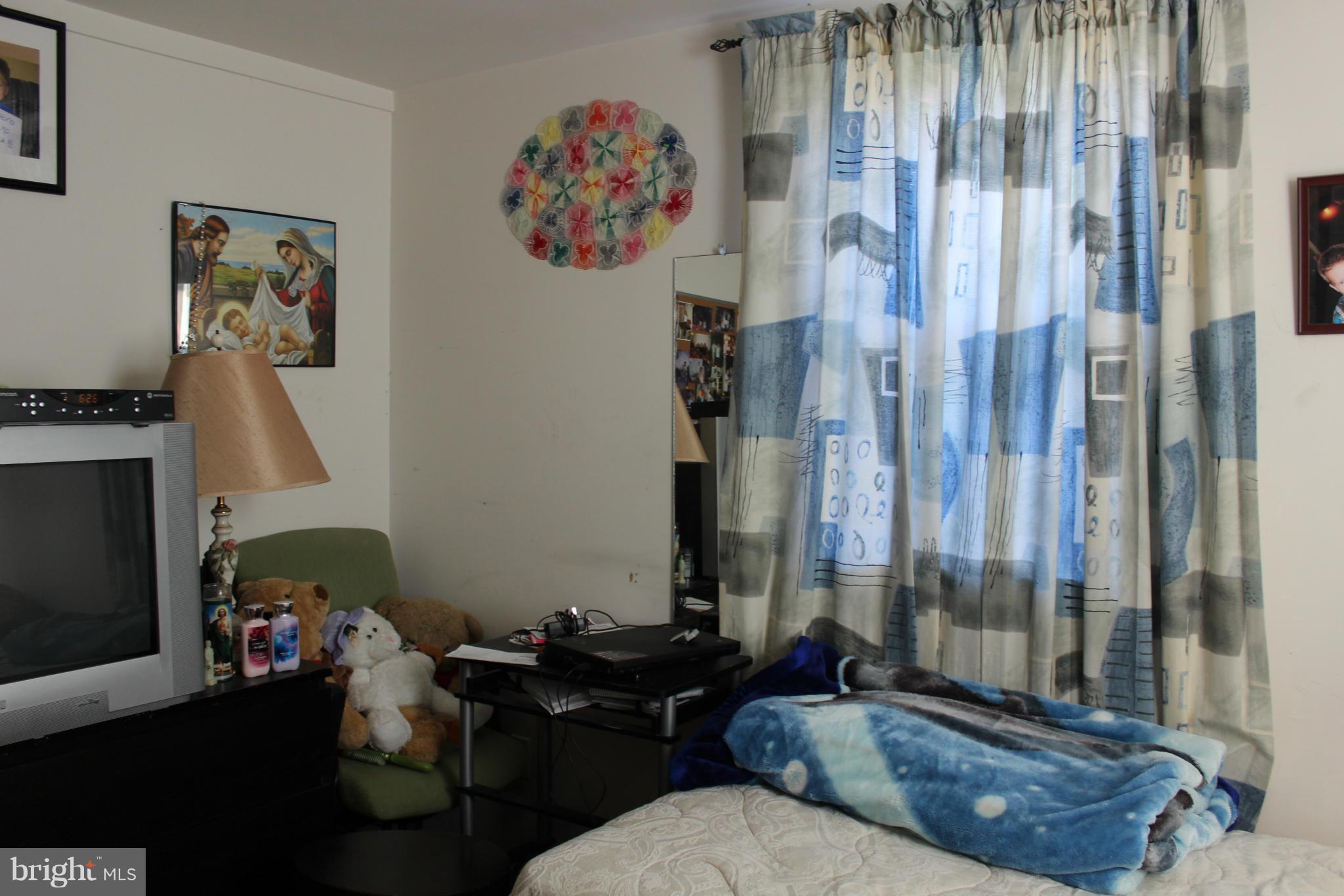 4300 Mahan Road Silver Spring, MD 20906 - Photo 19 of 28 Bedroom