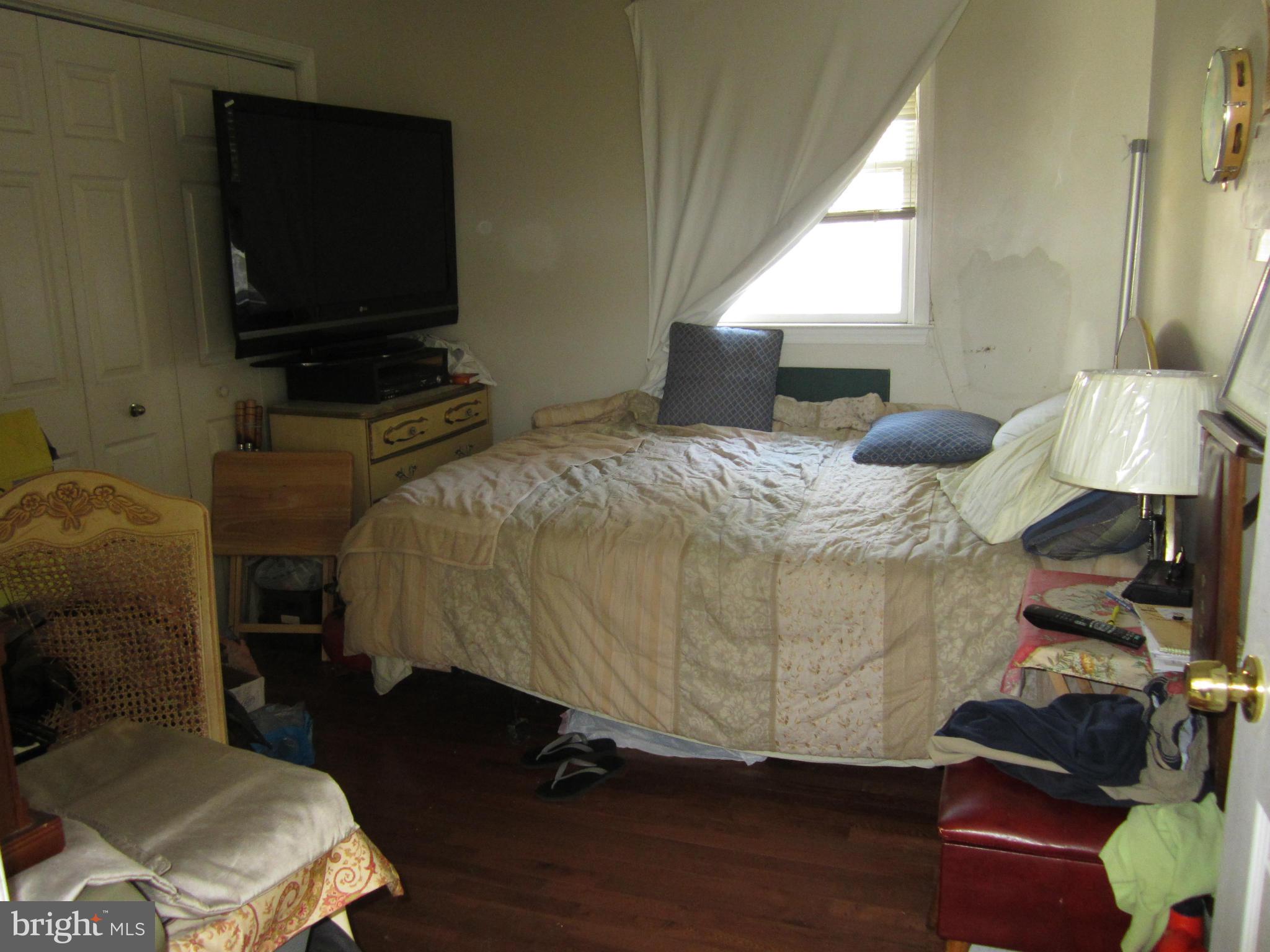 4300 Mahan Road Silver Spring, MD 20906 - Photo 20 of 28 Bedroom