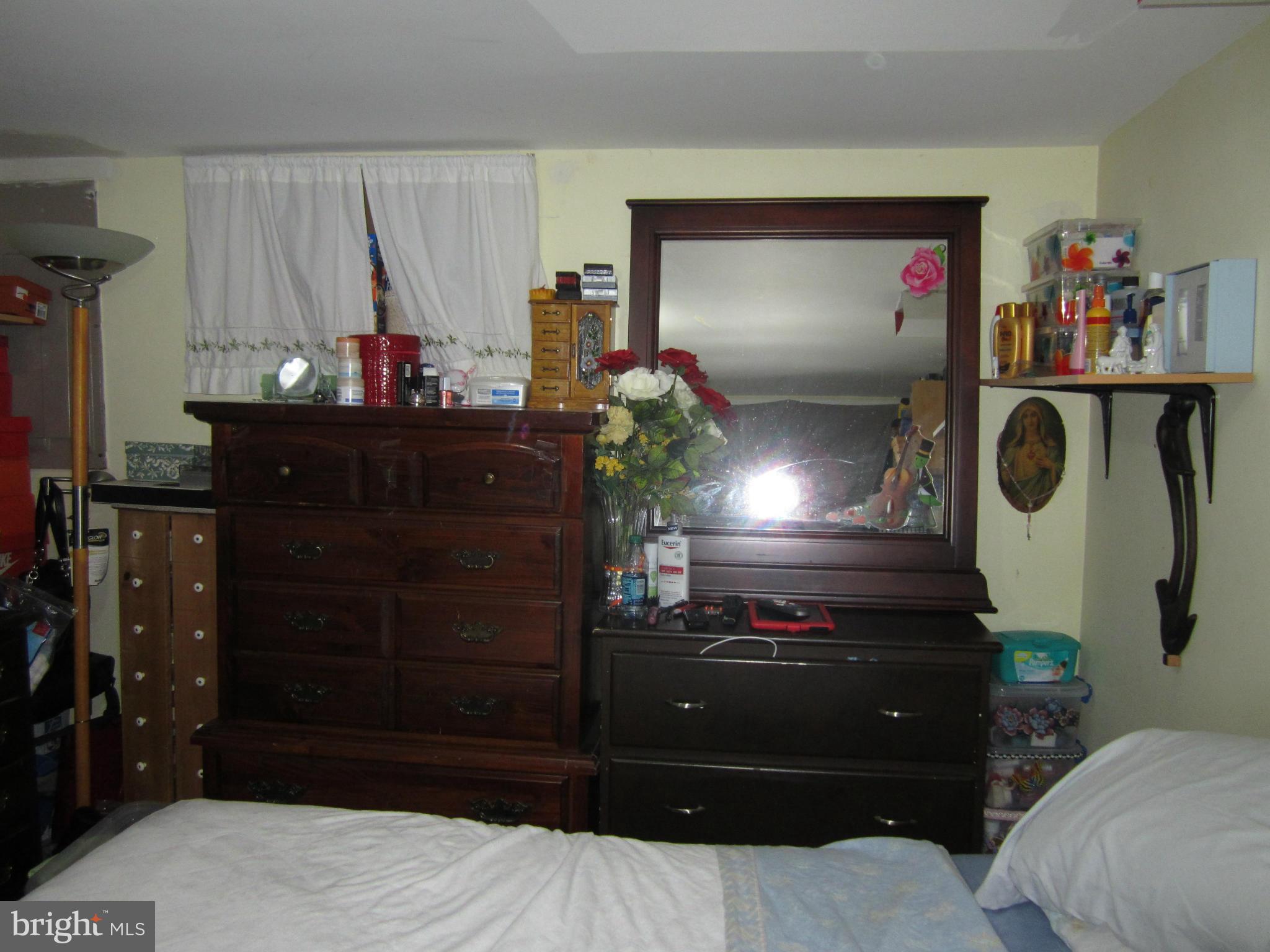 4300 Mahan Road Silver Spring, MD 20906 - Photo 21 of 28 Bedroom