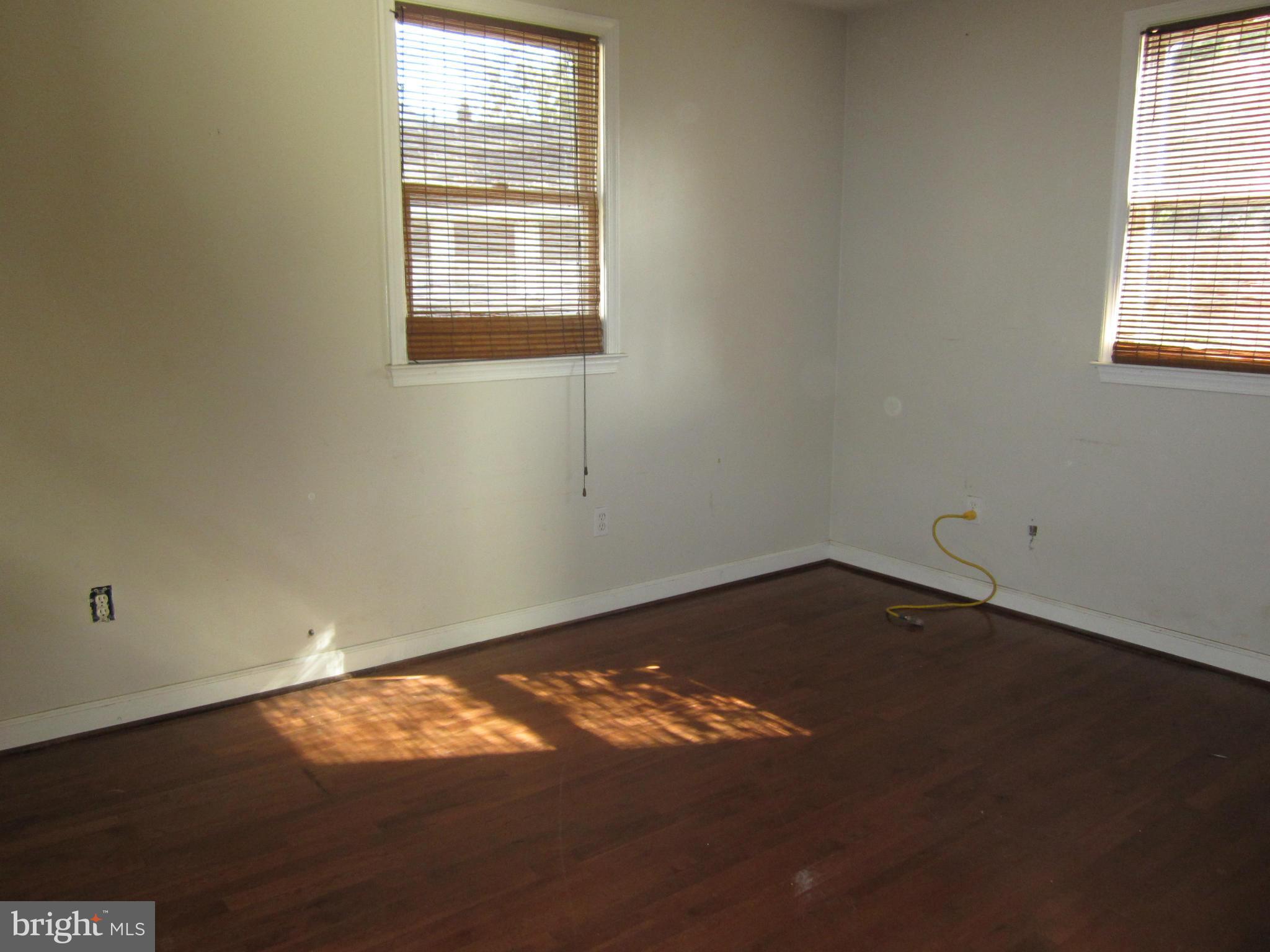 4300 Mahan Road Silver Spring, MD 20906 - Photo 22 of 28 Bedroom