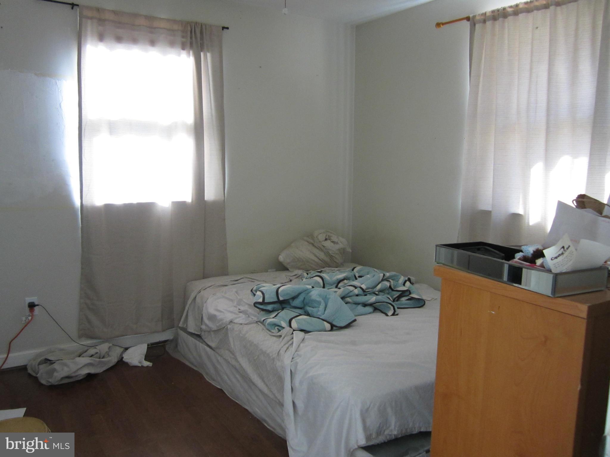 4300 Mahan Road Silver Spring, MD 20906 - Photo 23 of 28 Bedroom
