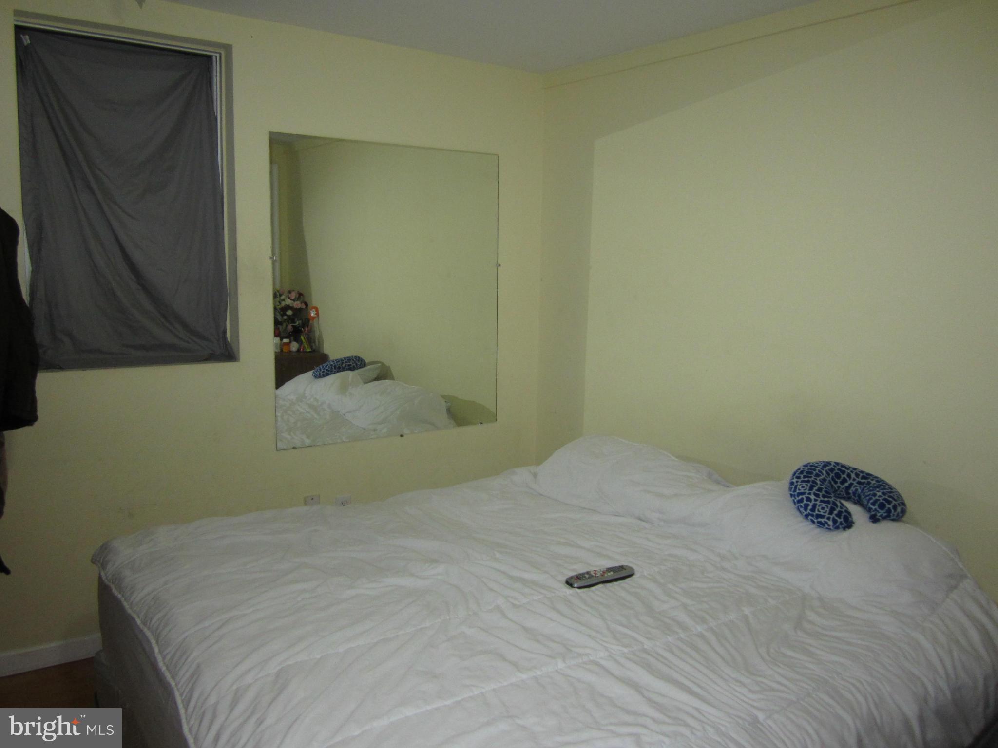 4300 Mahan Road Silver Spring, MD 20906 - Photo 24 of 28 Bedroom