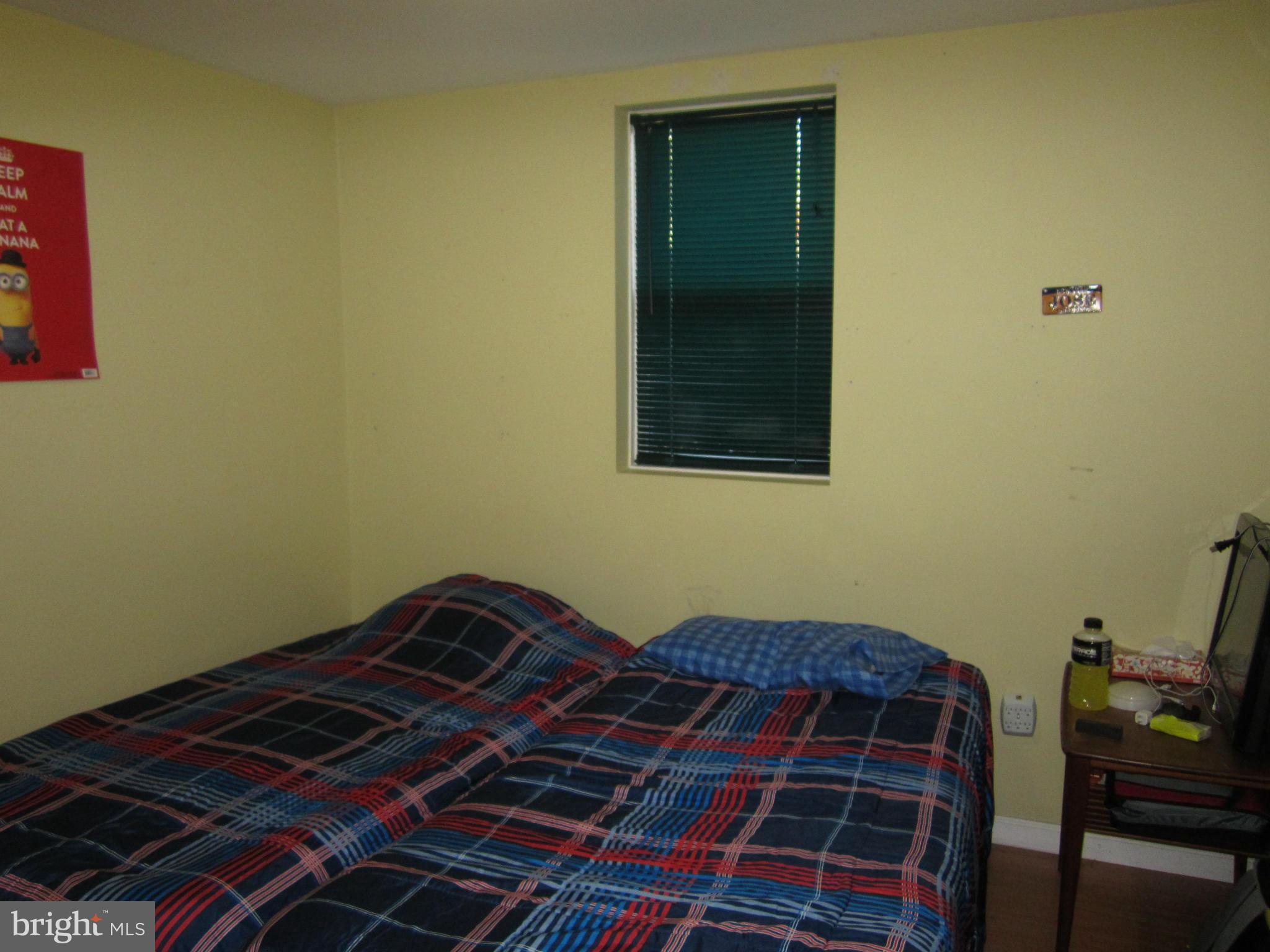 4300 Mahan Road Silver Spring, MD 20906 - Photo 25 of 28 Bedroom