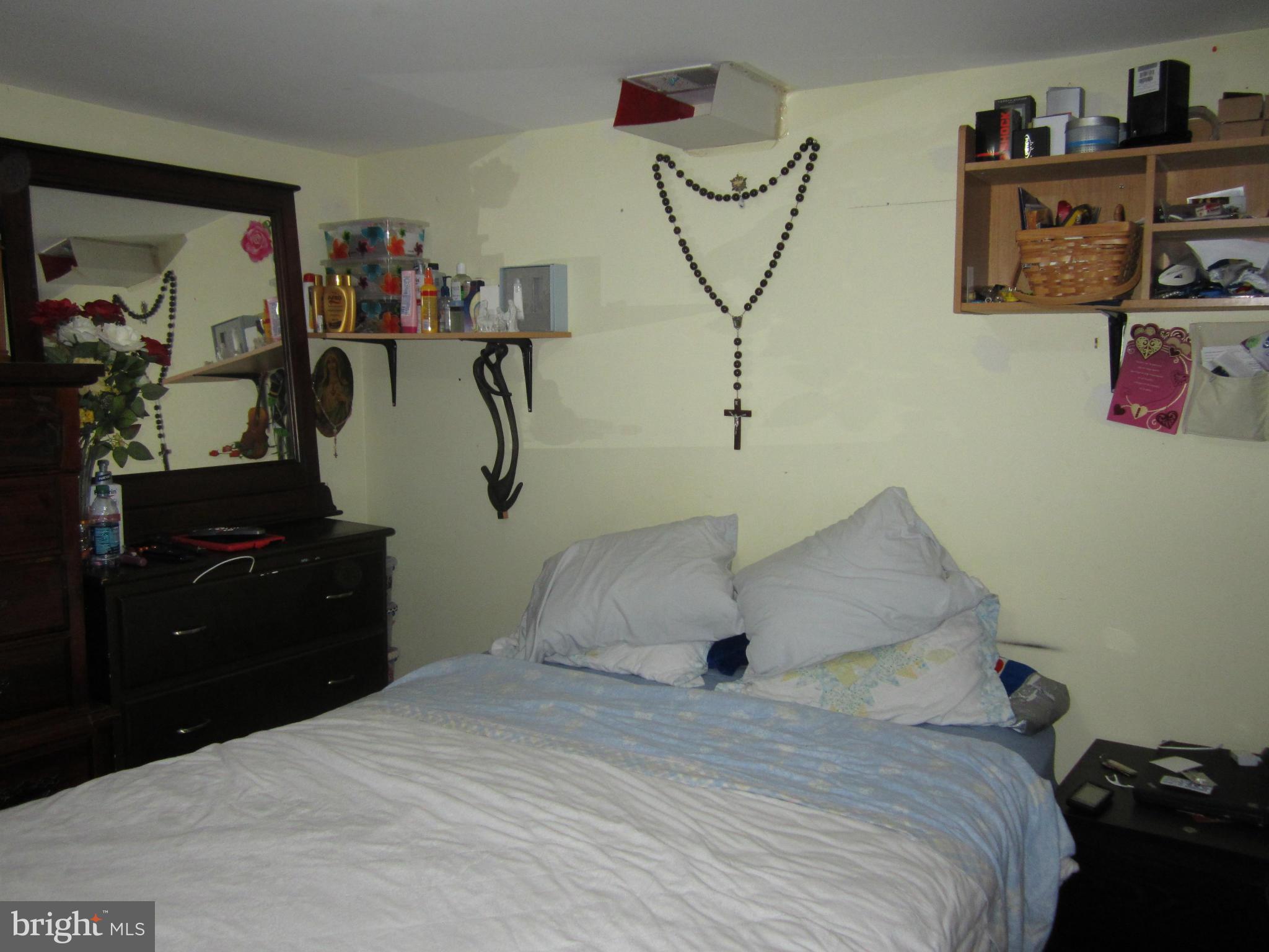 4300 Mahan Road Silver Spring, MD 20906 - Photo 26 of 28 Bedroom