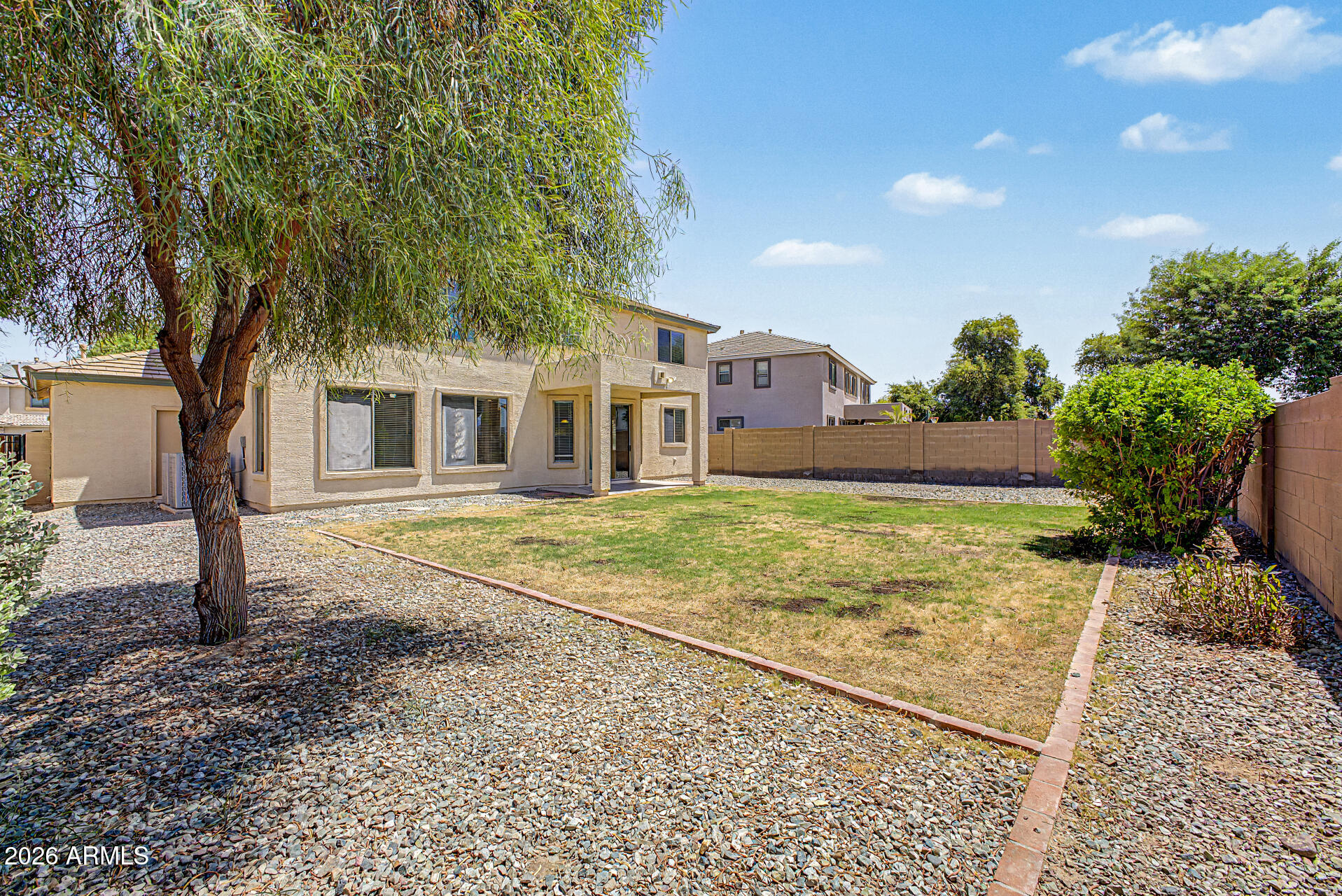 13627 West Calavar Road Surprise, AZ 85379 - Photo 32 of 32 44 - Calavar