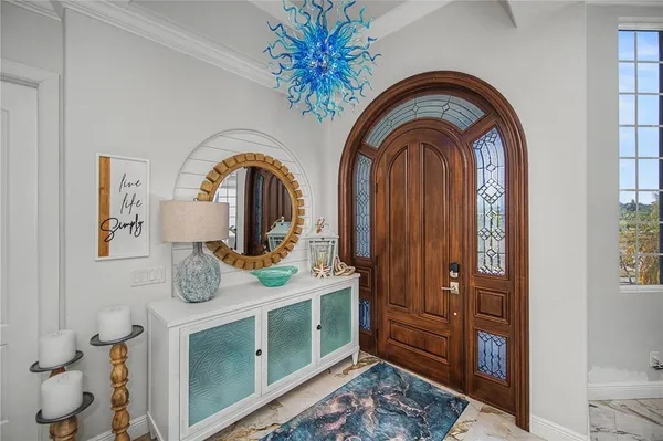 $1,350,000 | 290 Tait Terrace Southeast, Port Charlotte, FL 33952
