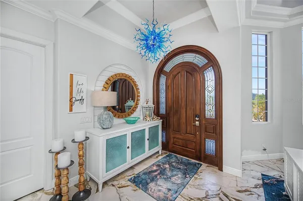 $1,350,000 | 290 Tait Terrace Southeast, Port Charlotte, FL 33952