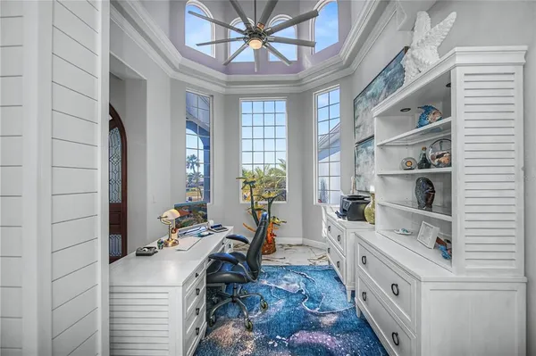 $1,350,000 | 290 Tait Terrace Southeast, Port Charlotte, FL 33952