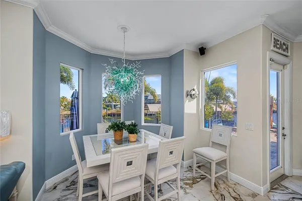 $1,350,000 | 290 Tait Terrace Southeast, Port Charlotte, FL 33952