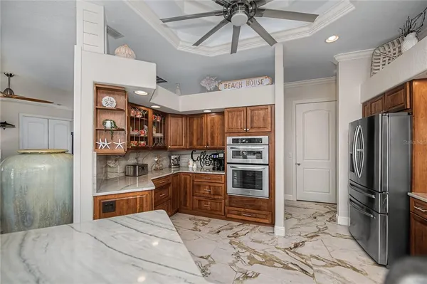 $1,350,000 | 290 Tait Terrace Southeast, Port Charlotte, FL 33952
