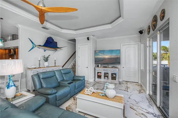 $1,350,000 | 290 Tait Terrace Southeast, Port Charlotte, FL 33952