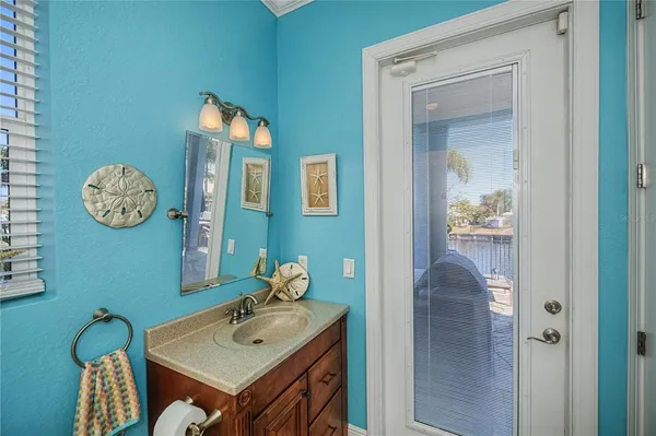 $1,350,000 | 290 Tait Terrace Southeast, Port Charlotte, FL 33952