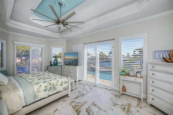 $1,350,000 | 290 Tait Terrace Southeast, Port Charlotte, FL 33952