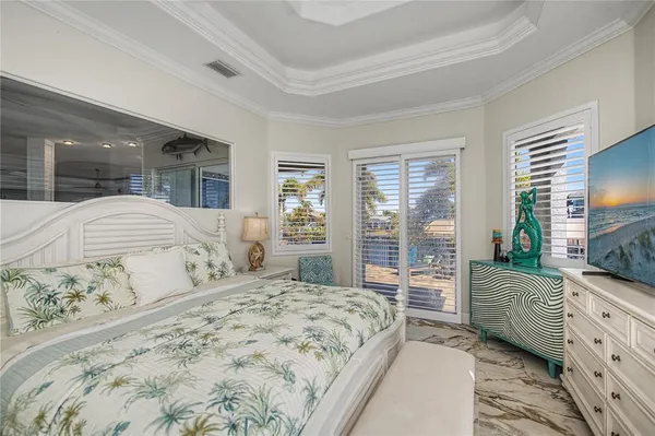 $1,350,000 | 290 Tait Terrace Southeast, Port Charlotte, FL 33952