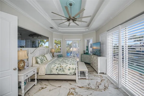 $1,350,000 | 290 Tait Terrace Southeast, Port Charlotte, FL 33952