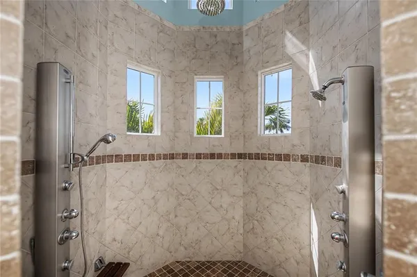 $1,350,000 | 290 Tait Terrace Southeast, Port Charlotte, FL 33952